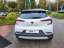 Renault Captur Business Line