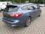 Ford Focus EcoBoost ST Line Wagon