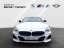 BMW Z4 Cabrio M-Sport Roadster sDrive30i