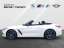 BMW Z4 Cabrio M-Sport Roadster sDrive30i