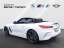 BMW Z4 Cabrio M-Sport Roadster sDrive30i