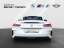 BMW Z4 Cabrio M-Sport Roadster sDrive30i