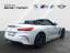 BMW Z4 Cabrio M-Sport Roadster sDrive30i