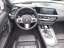 BMW Z4 Cabrio M-Sport Roadster sDrive30i