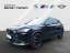 Cupra Formentor 2.5 TSI 4Drive DSG VZ5