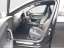 Cupra Formentor 2.5 TSI 4Drive DSG VZ5