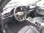 Cupra Formentor 2.5 TSI 4Drive DSG VZ5