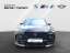 Cupra Formentor 2.5 TSI 4Drive DSG VZ5