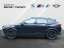 Cupra Formentor 2.5 TSI 4Drive DSG VZ5