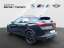 Cupra Formentor 2.5 TSI 4Drive DSG VZ5