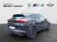 Cupra Formentor 2.5 TSI 4Drive DSG VZ5