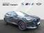 Cupra Formentor 2.5 TSI 4Drive DSG VZ5