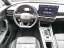 Cupra Formentor 2.5 TSI 4Drive DSG VZ5