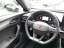 Cupra Formentor 2.5 TSI 4Drive DSG VZ5