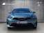 Kia Ceed Spirit