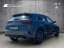 Kia Ceed Spirit