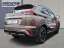 Mitsubishi Eclipse Cross PHEV