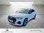 Audi Q3 35 TDI Quattro S-Line S-Tronic Sportback