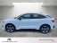 Audi Q3 35 TDI Quattro S-Line S-Tronic Sportback