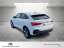 Audi Q3 35 TDI Quattro S-Line S-Tronic Sportback