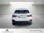 Audi Q3 35 TDI Quattro S-Line S-Tronic Sportback