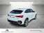 Audi Q3 35 TDI Quattro S-Line S-Tronic Sportback