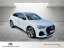 Audi Q3 35 TDI Quattro S-Line S-Tronic Sportback