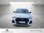 Audi Q3 35 TDI Quattro S-Line S-Tronic Sportback