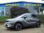 Opel Crossland X 1.2 Turbo