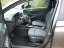 Opel Crossland X 1.2 Turbo