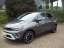 Opel Crossland X 1.2 Turbo