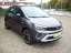 Opel Crossland X 1.2 Turbo