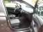 Opel Crossland X 1.2 Turbo