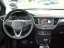 Opel Crossland X 1.2 Turbo