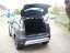 Opel Crossland X 1.2 Turbo