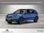 Skoda Kamiq 1.5 TSI Drive