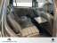 Seat Tarraco 2.0 TDI DSG Xcellence