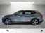 Seat Tarraco 2.0 TDI DSG Xcellence