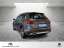 Seat Tarraco 2.0 TDI DSG Xcellence