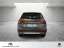 Seat Tarraco 2.0 TDI DSG Xcellence