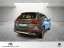 Seat Tarraco 2.0 TDI DSG Xcellence