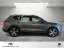 Seat Tarraco 2.0 TDI DSG Xcellence