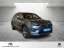 Seat Tarraco 2.0 TDI DSG Xcellence