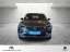 Seat Tarraco 2.0 TDI DSG Xcellence