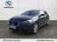 BMW 116 116d