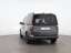 Volkswagen Caddy Edition TSI