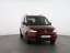 Volkswagen Caddy Family