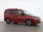 Volkswagen Caddy Family