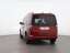 Volkswagen Caddy Family