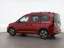 Volkswagen Caddy Family